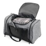 Brinde Bolsa Esportiva 46L 2