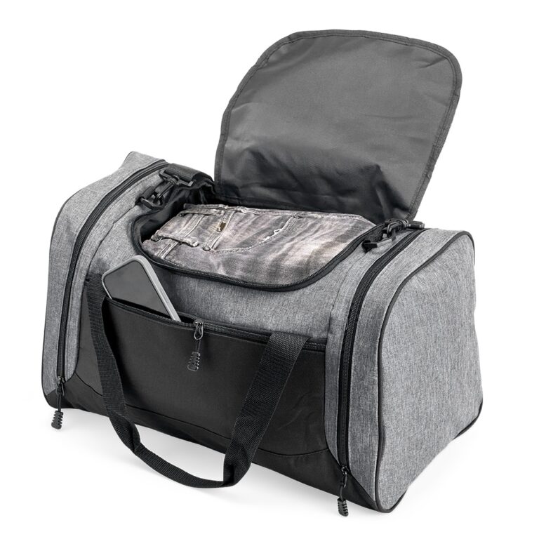 Brinde Bolsa Esportiva 46L 2