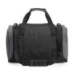 Brinde Bolsa Esportiva 46L 3