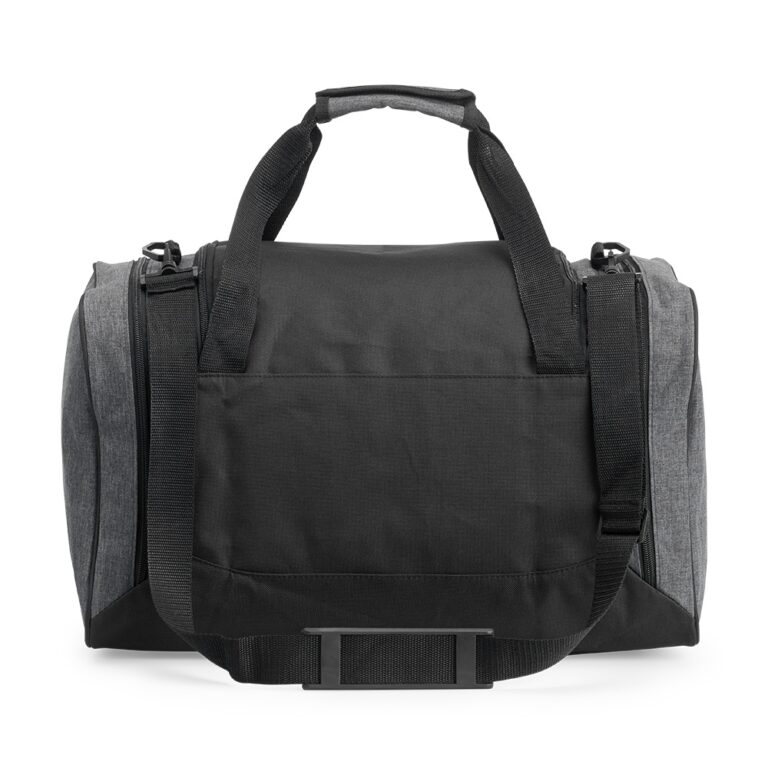 Brinde Bolsa Esportiva 46L 3