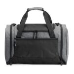Brinde Bolsa Esportiva 46L