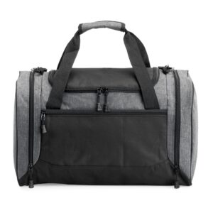 Brinde Bolsa Esportiva 46L