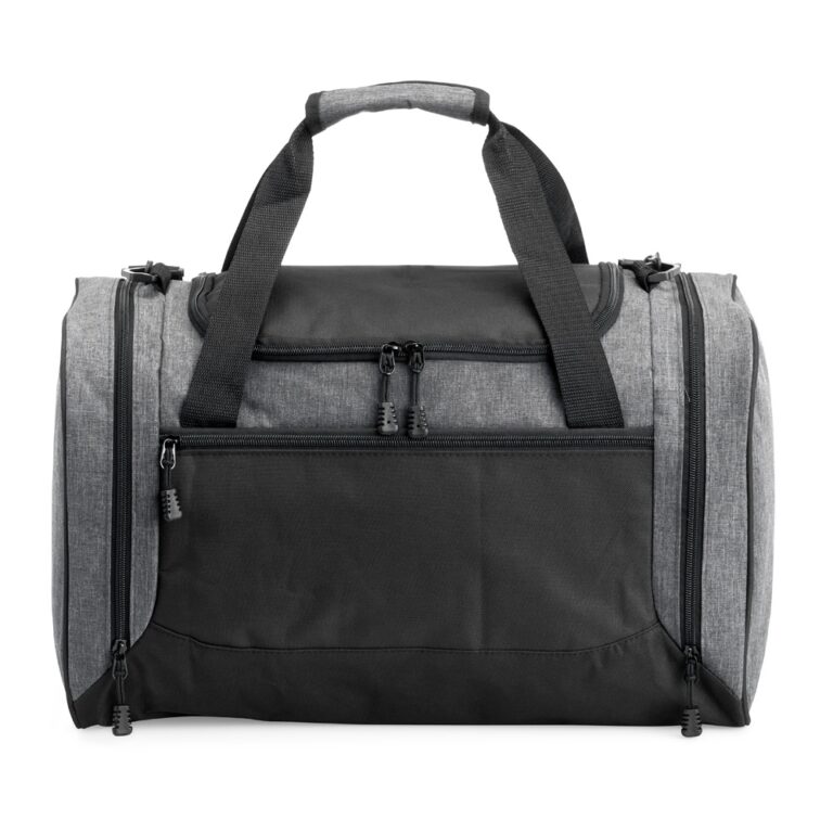 Brinde Bolsa Esportiva 46L