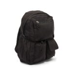 Brinde Mochila de Poliéster USB 24L