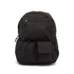 Brinde Mochila de Poliéster USB 24L 1