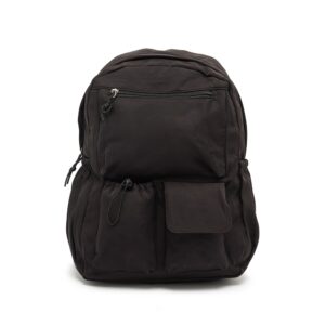 Brinde Mochila de Poliéster USB 24L 1