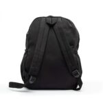 Brinde Mochila de Poliéster USB 24L 2