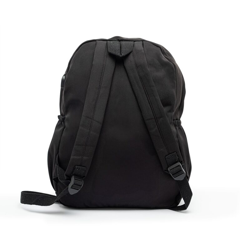 Brinde Mochila de Poliéster USB 24L 2