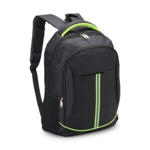 Brinde Mochila Nylon 26L