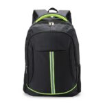 Brinde Mochila Nylon 26L 2