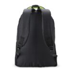 Brinde Mochila Nylon 26L 4