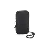 Brinde Mini Bolsa Transversal de rPET 1L