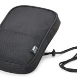 Brinde Mini Bolsa Transversal de rPET 1L 2
