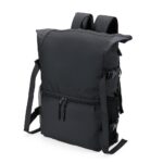 Brinde Mochila de Couro Sintético 37L
