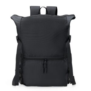 Mochila-de-Couro-Sintetico-34-Litros-22298d1-1741200770.jpg Brinde Mochila de Couro Sintético 37L 1