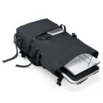 Brinde Mochila de Couro Sintético 37L 3