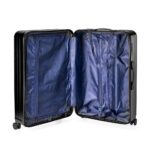 Brinde Mala de Viagem 105 Litros 8
