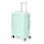 Brinde Mala de Viagem 67L