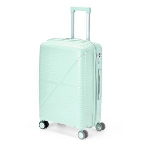 Brinde Mala de Viagem 67L