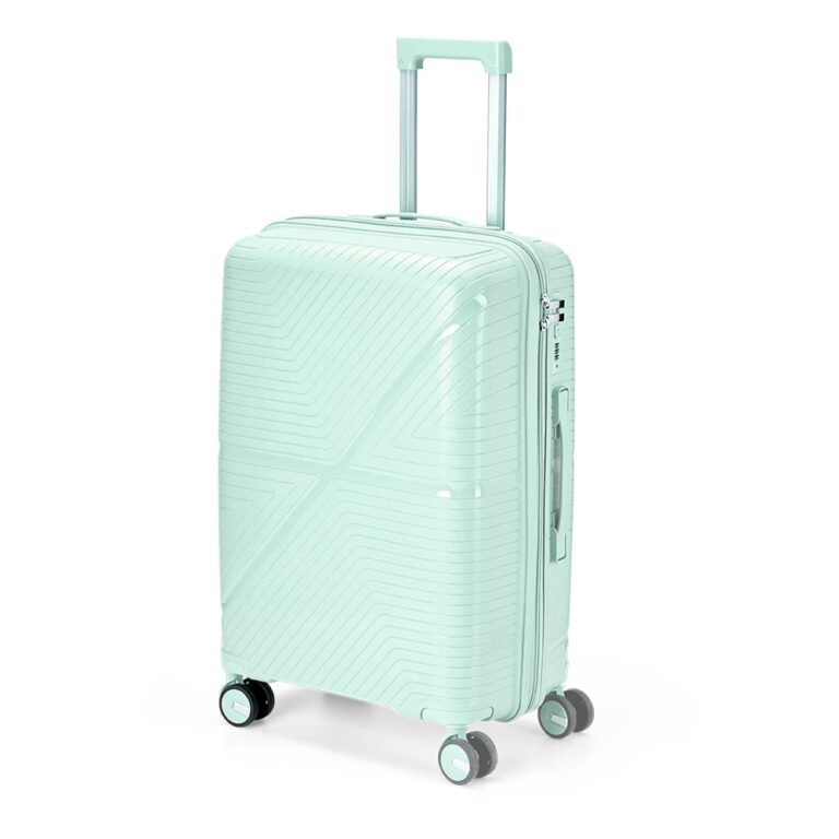 Brinde Mala de Viagem 67L