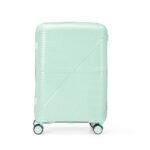 Brinde Mala de Viagem 67L 2
