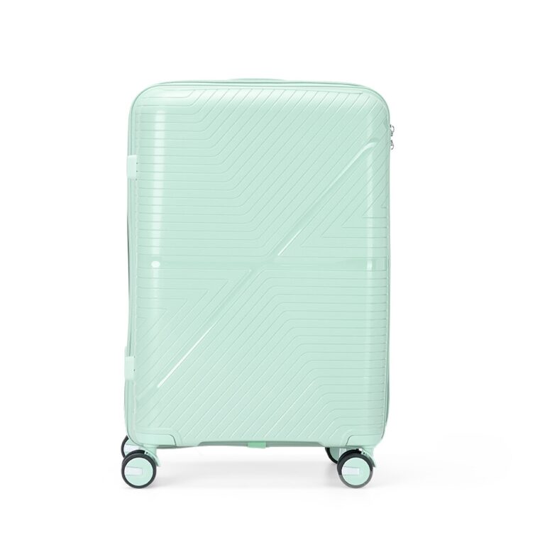 Brinde Mala de Viagem 67L 2
