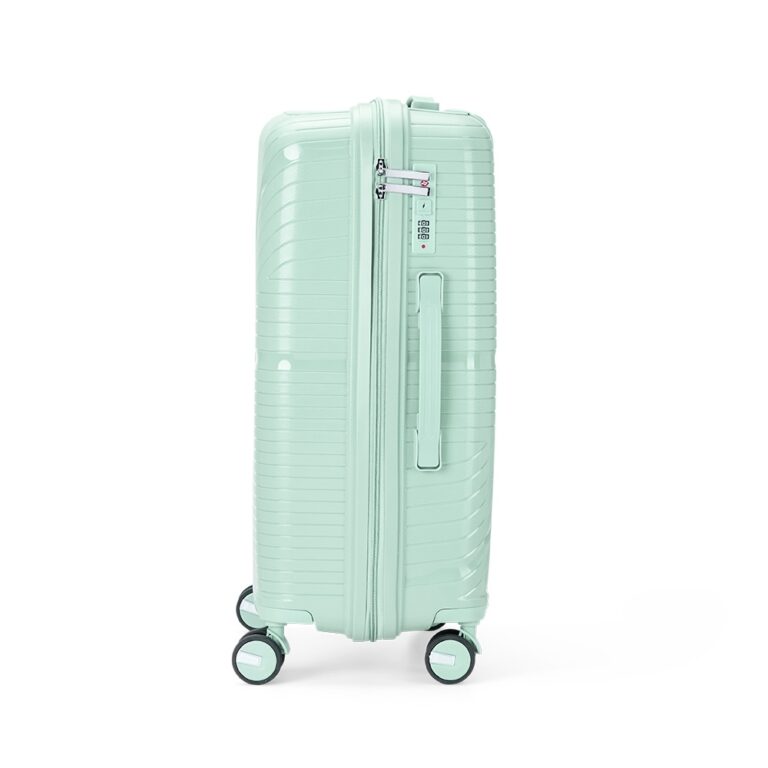 Brinde Mala de Viagem 67L 3