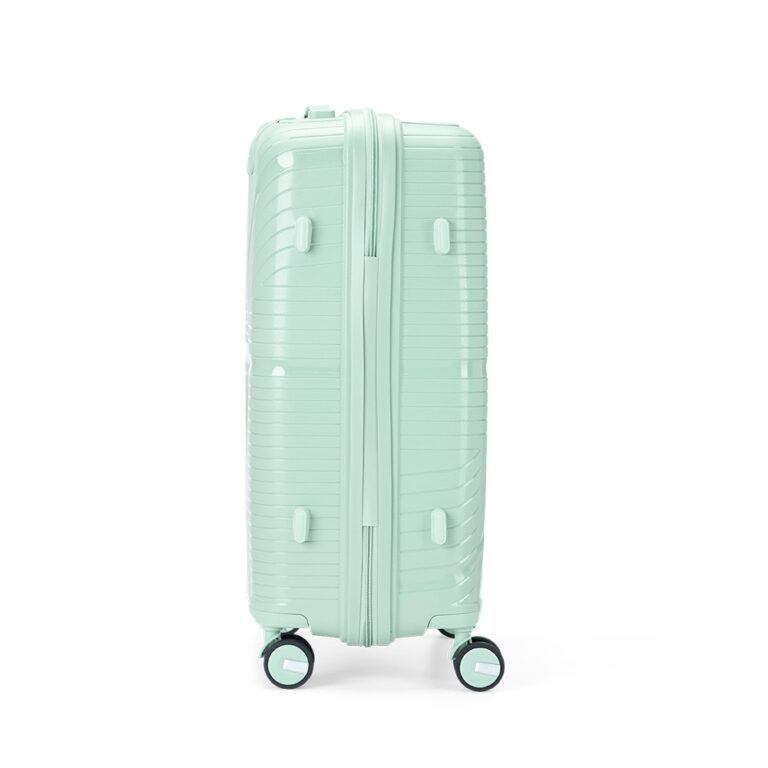 Brinde Mala de Viagem 67L 4