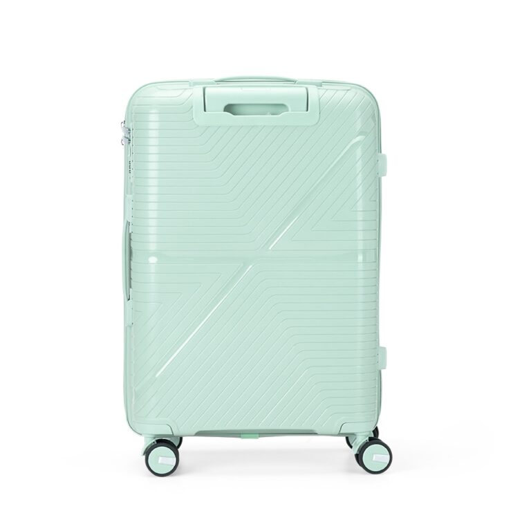 Brinde Mala de Viagem 67L 5