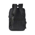 Brinde Mochila de Nylon USB 20L 2