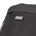 Brinde Mochila de Nylon USB 20L 7