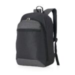 Brinde Mochila de Poliéster 26L