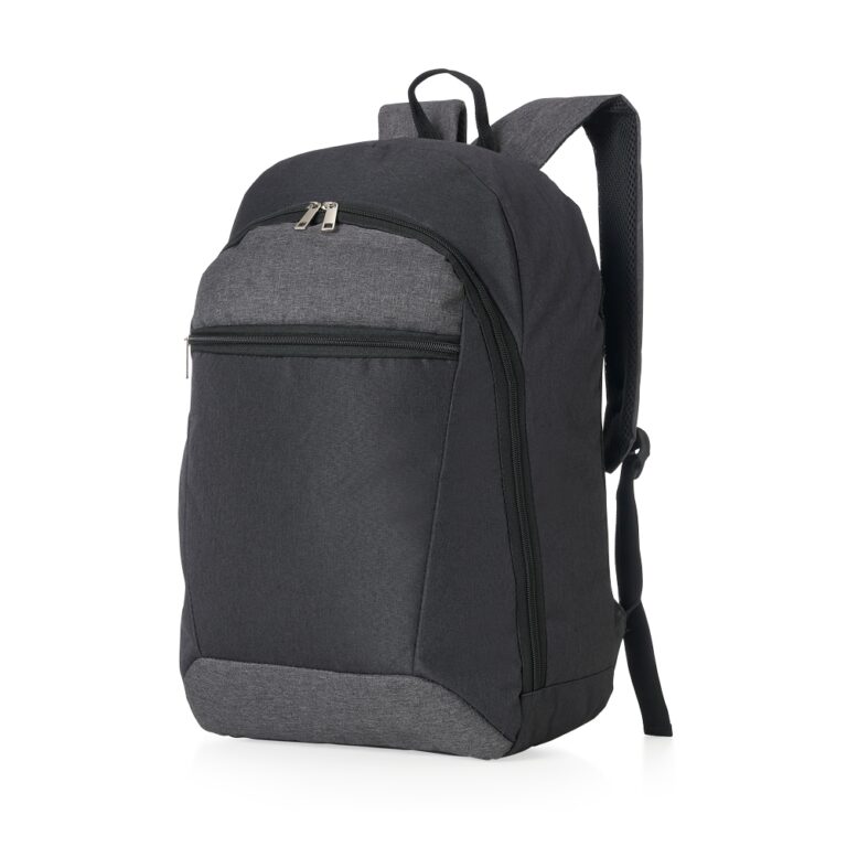 Brinde Mochila de Poliéster 26L