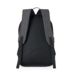 Brinde Mochila de Poliéster 26L 1