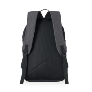 Brinde Mochila de Poliéster 26L 1