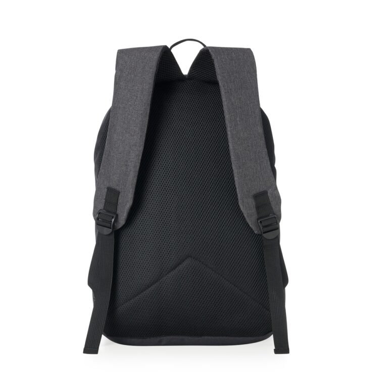 Brinde Mochila de Poliéster 26L 1