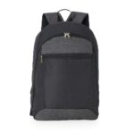 Brinde Mochila de Poliéster 26L 2