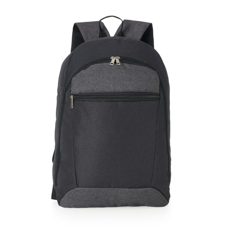 Brinde Mochila de Poliéster 26L 2