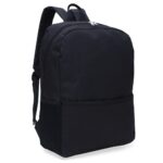 Brinde Mochila de Poliéster 24L