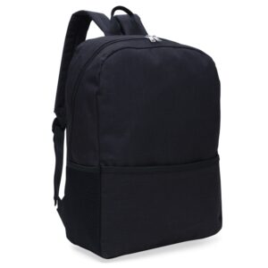 Brinde Mochila de Poliéster 24L