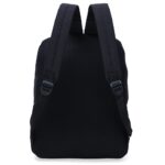 Brinde Mochila de Poliéster 24L 2