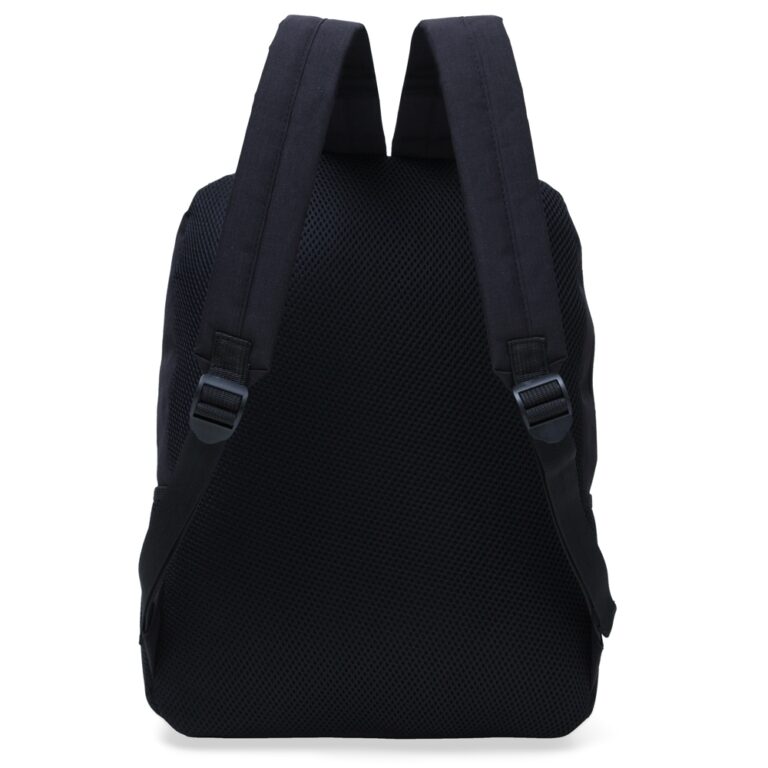 Brinde Mochila de Poliéster 24L 2