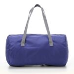 Brinde Bolsa Impermeável de Poliéster 22L 2
