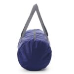 Brinde Bolsa Impermeável de Poliéster 22L 3