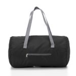 Brinde Bolsa Impermeável de Poliéster 22L