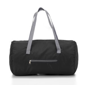 Brinde Bolsa Impermeável de Poliéster 22L