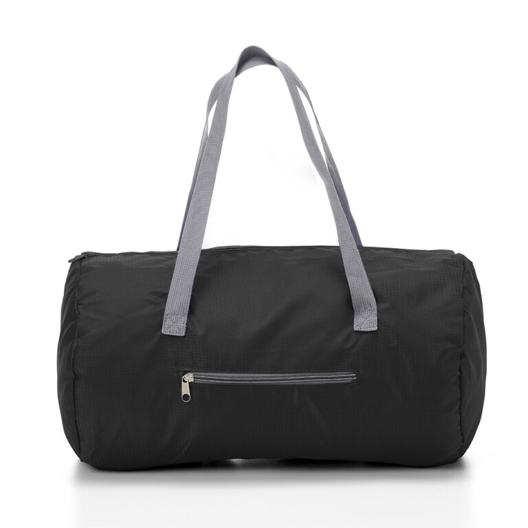Brinde Bolsa Impermeável de Poliéster 22L