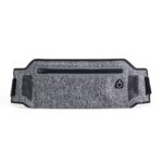 Brinde Pochete Esportiva Oxford 2