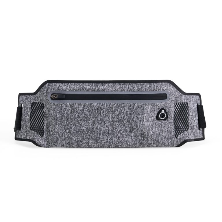 Brinde Pochete Esportiva Oxford 2