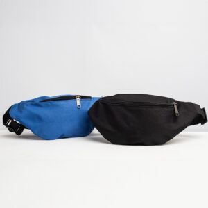 Brinde Pochete Oxford 1